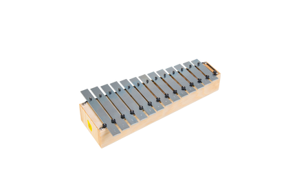 Glockenspiel Serie 2000