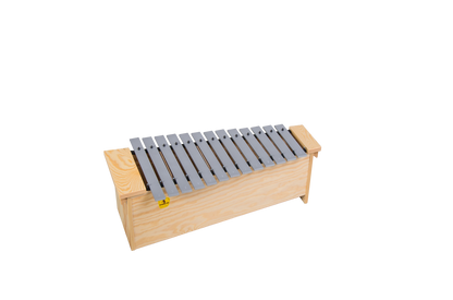 Metallophon Serie 1600