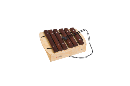Xylophon Serie 500 - easycussion