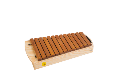 Xylophon Serie 1000 Pao Rosa