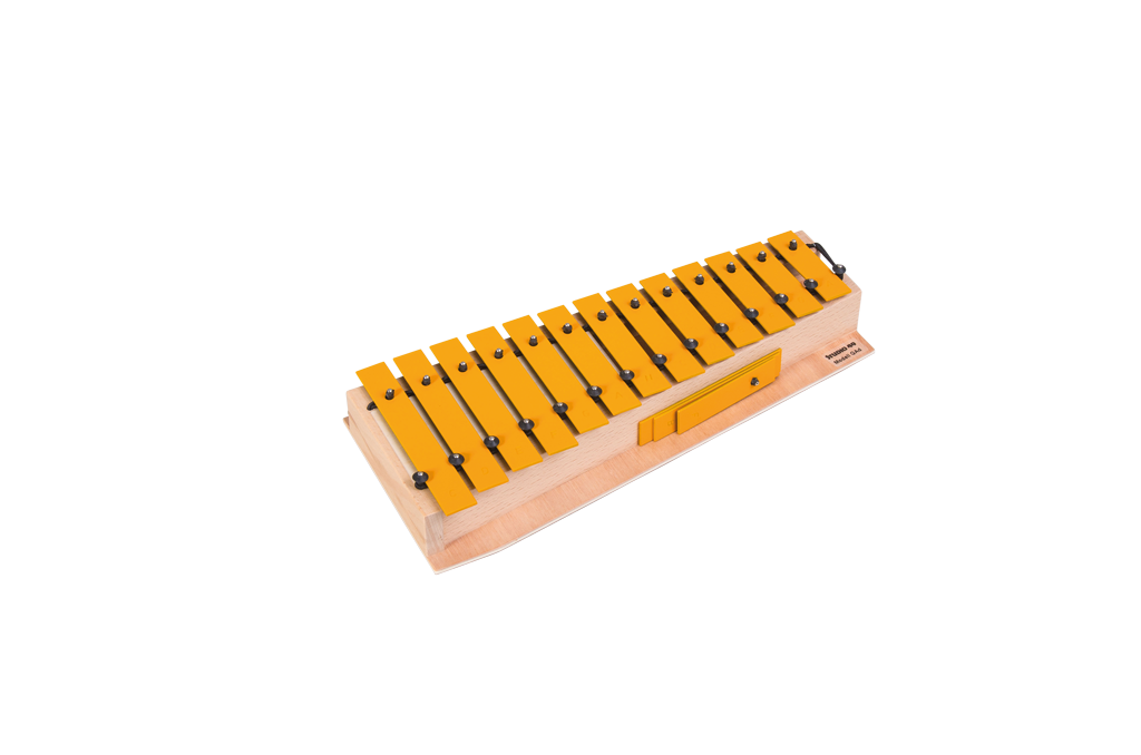 Glockenspiel Serie 1600