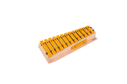 Glockenspiel Serie 1600