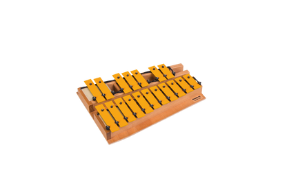 Glockenspiel Serie 1600