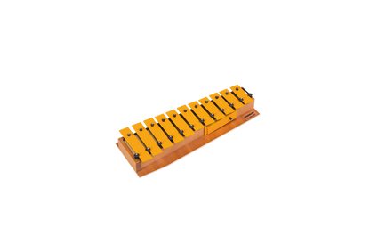Glockenspiel Serie 1600