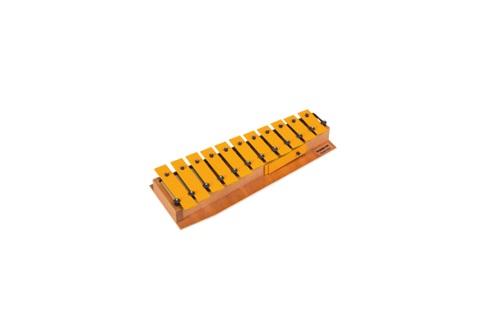 Glockenspiel Serie 1600