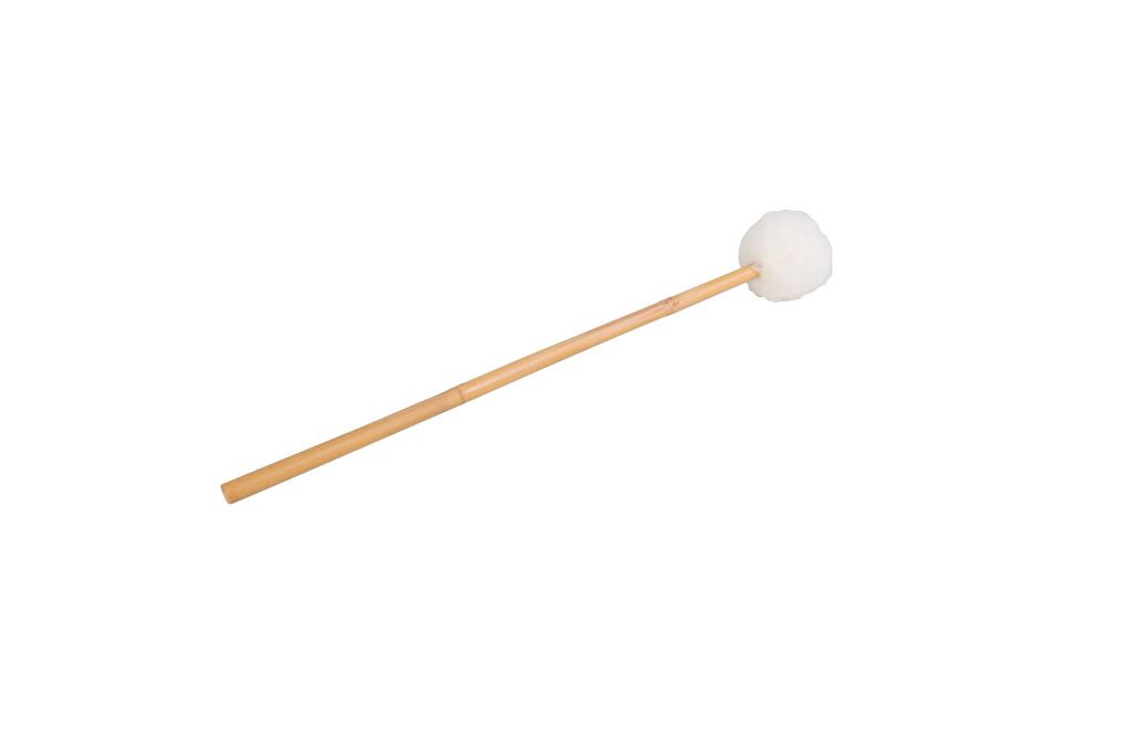 Schlägel - Studio49