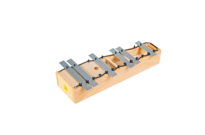 Glockenspiel Serie 2000