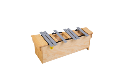 Metallophon Serie 2000