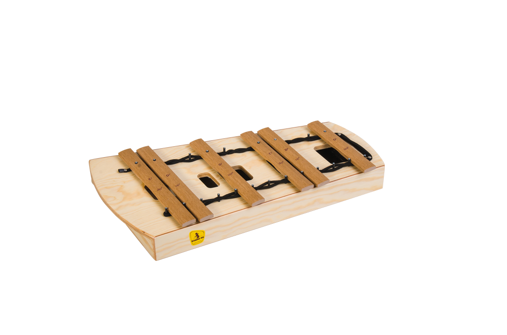 Xylophon Serie 1000 (Grillodur)