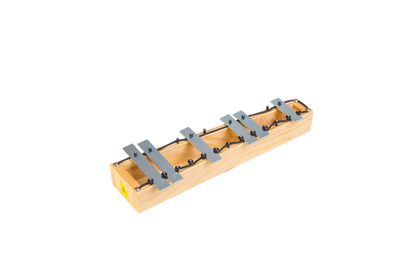 Glockenspiel Serie 2000