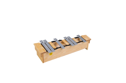 Metallophon Serie 2000