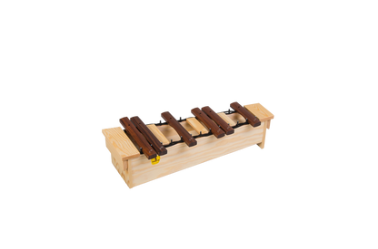 Xylophon Serie 2000 Palisander