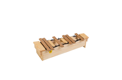 Xylophon Serie 2000 Grillodur