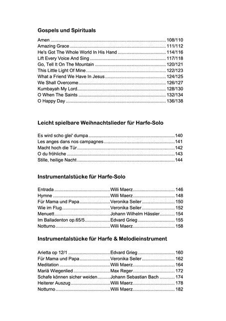Mit kalten Händen zur Ehre Gottes - Willi Maerz