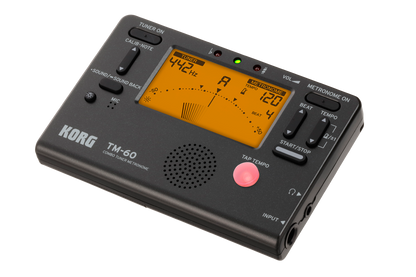 KORG TM-60