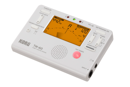 KORG TM-60