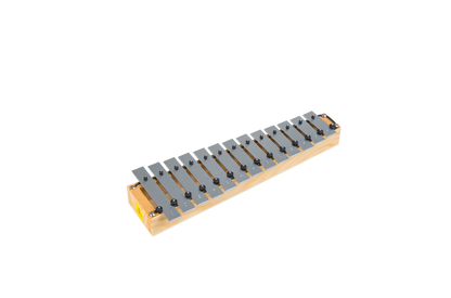 Glockenspiel Serie 2000