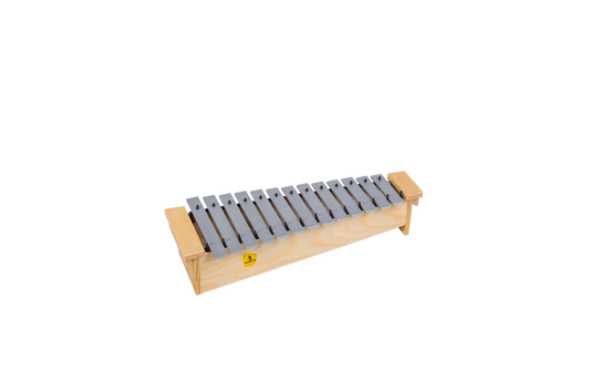Metallophon Serie 1600