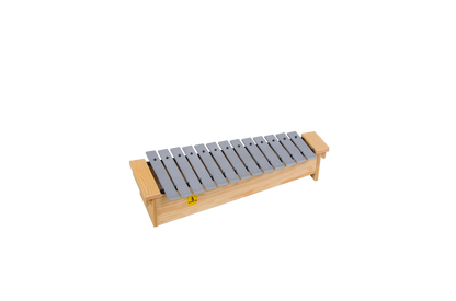 Metallophon Serie 2000