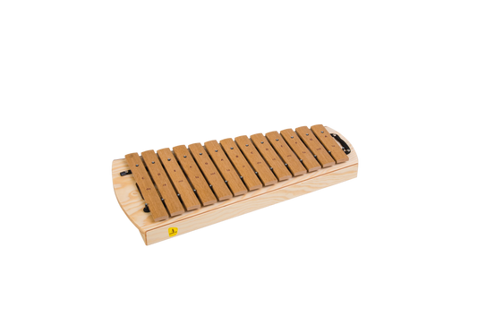 Xylophon Serie 1000 (Grillodur)