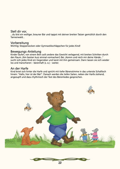 Verspielt - na und! - Sigrid Haselmann