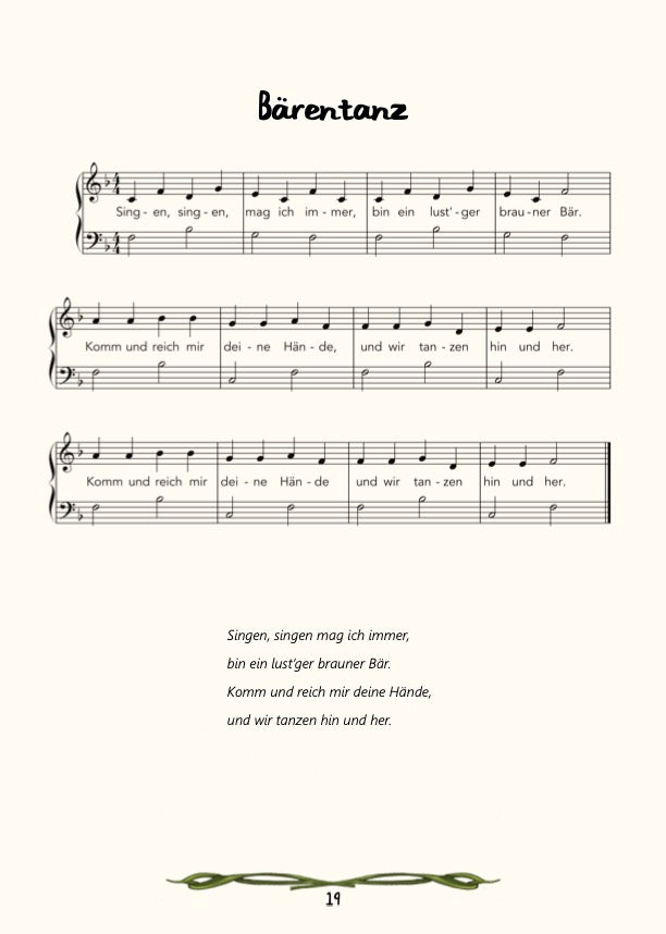 Verspielt - na und! - Sigrid Haselmann