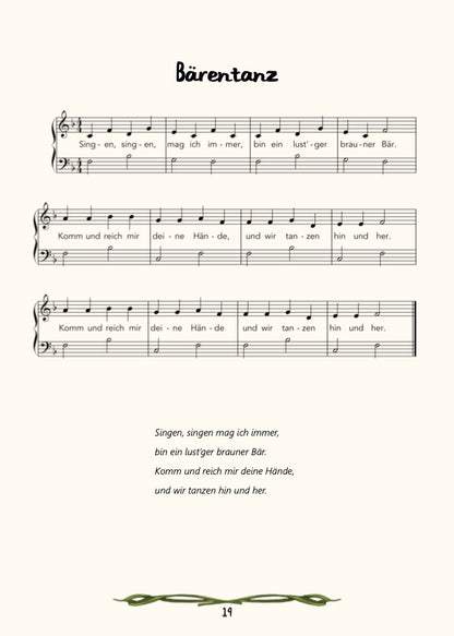 Verspielt - na und! - Sigrid Haselmann