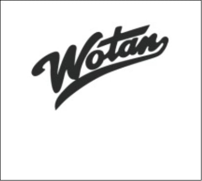 wotan logo